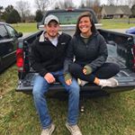 Profile Picture of Lindsay Wright (@wrightlindsay12) on Instagram
