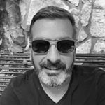 Profile Picture of Matt Freeman (@cheflamont) on Instagram