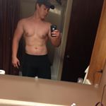 Profile Picture of James Amacher (@james_does_fitness) on Instagram