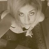 Profile Picture of Cindy Kreider (@cindy.kreider.5) on Myspace