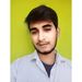 Profile Picture of Prateek tiwari (@pt2112686) on Pinterest