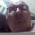Profile Picture of George Laughlin (@george.laughlin.988) on Facebook