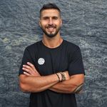 Profile Picture of LUCA MEZZABOTTA | BOTTONE (@luca.mezzabotta_92) on Instagram