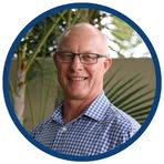 Profile Picture of Gordon Stone (@gordon.stone.96) on Facebook