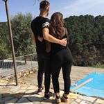 Profile Picture of 𝓣𝓱𝓸𝓶𝓪𝓼 𝓥𝓲𝓪𝓵𝓪𝓽𝓽𝓮 (@thomasvialatte) on Instagram