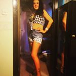 Profile Picture of Pauline Docherty Mccallum (@dochertymccallum) on Instagram