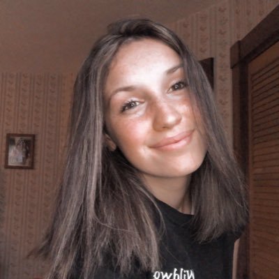 Profile Picture of Krista Kimball  🦋 (@KristaKimball15) on Twitter