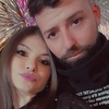Profile Picture of Cassandra Greco (@kassysalvo) on Tiktok