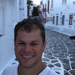 Profile Picture of Greg Theodoropoulos (@greg.theodoropoulos) on Facebook