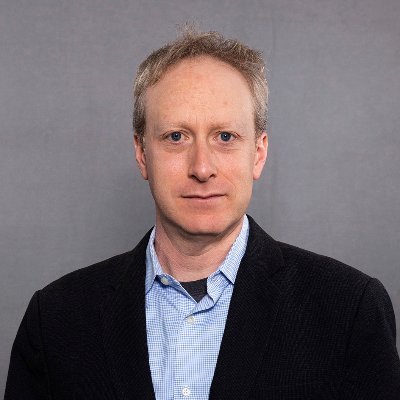 Profile Picture of Josh Bell (@NYCjosh) on Twitter