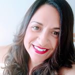 Profile Picture of Yolanda Pastor Tellechea (@grafosvitoria) on Instagram