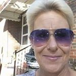 Profile Picture of Anita Pfeifer (@pfeiferanita) on Instagram