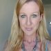 Profile Picture of Cate Perry (@cate.perryman) on Facebook