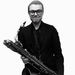 Profile Picture of Stephen Schulz (@_sschulz) on Instagram