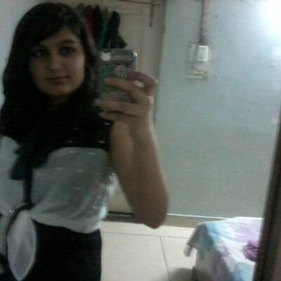 Profile Picture of Payal Dalal (@payaldalalsixte) on Twitter