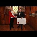 Profile Picture of Benjamin Gilmore (@gilmorebenjamin) on Instagram