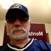 Profile Picture of George Steiner (@george.steiner.104) on Facebook
