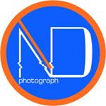 Profile Picture of Nathan Duncan™ (@nathanduncanphoto) on Instagram