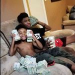 Loyal Ray (NEW IG) - Instagram Profile Picture of Loyal Ray (NEW IG) (@loyaljustice28) on Instagram