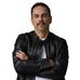 Profile Picture of Monte Schumacher (@monte.l.schumacher) on Facebook
