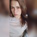 Profile Picture of Anna Cobitan OgarioRaandaan (@anna.ogario.9) on Facebook
