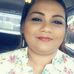 Profile Picture of Nadia Mohammed (@nadia.mohammed.16503) on Facebook