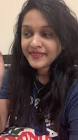 Profile Picture of   Deepa Patil (@deepa15)... (@deepa15) on Tiktok