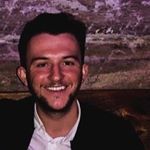 Profile Picture of Kieran Roe (@kieranroe) on Instagram