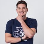 Profile Picture of Joshua Gunning (@joshuagunning) on Instagram