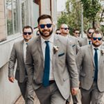 Profile Picture of Jarett Wright (@jarettwright_) on Instagram