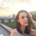 Profile Picture of Melanie Benson (@melanie.benson.98837) on Facebook