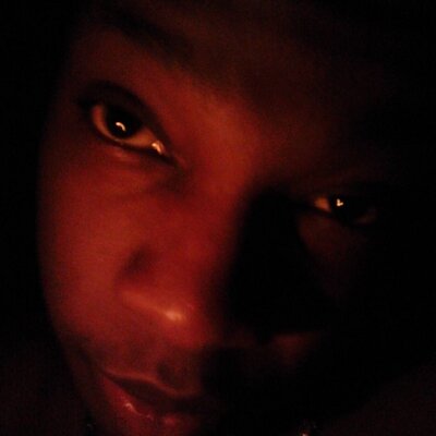 Profile Picture of Calvin McMillan (@ghostwanbefamus) on Twitter