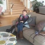 Profile Picture of Val Wallace (@val.wallace.3998) on Instagram
