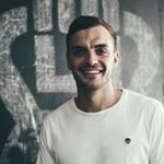 Profile Picture of Adam Currington (@acurrington90) on Instagram