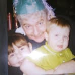 Profile Picture of Marc Mcnicol (@marc.mcnicol.58) on Facebook