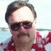 Profile Picture of Jerry Swafford (@JerrySwafford) on Twitter