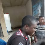 Profile Picture of Michael Andrea (@Michael-Andrea) on Facebook