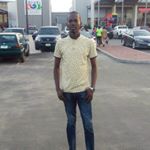 Profile Picture of Arthur Obiora (@arthurshowman) on Instagram