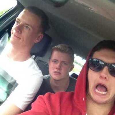 Profile Picture of Josh (@Josh_Elks) on Twitter