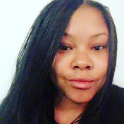 Profile Picture of Jerita Streater (@Jeritavibez) on Youtube