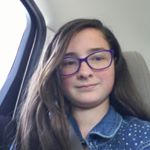 Profile Picture of mackenzie (@sharon.clemons2018) on Instagram