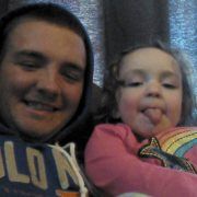 Profile Picture of Dillon Twitchell (@dtwitch91) on Pinterest