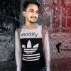 Profile Picture of Kunal Rathod (@@kunnurathod143) on Tiktok
