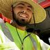 Profile Picture of Danny Sanchez (@danny.sanchez.5623) on Facebook