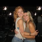 Profile Picture of Meredith Cecil (@lillian.cecil.1) on Facebook