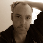 Profile Picture of Peter Walsh (@peter walsh2016) on Flickr