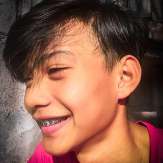 Profile Picture of John Kieffer Cantero (@johnkieffer.cantero.56) on Facebook