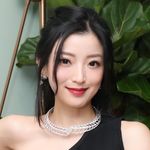 Profile Picture of Sabrina Chan (@sabrinahychan) on Instagram