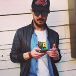 Profile Picture of Andrè (@andre.colel) on Instagram