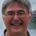 Profile Picture of John Polen (@john.polen.562) on Facebook
